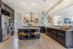 4744 Bethany Court