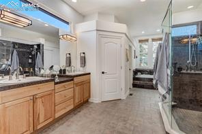 4744 Bethany Court