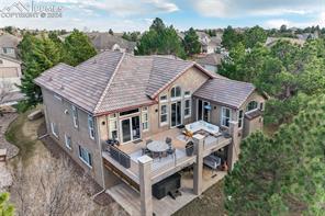 4744 Bethany Court