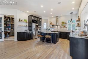 4744 Bethany Court