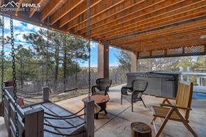 4744 Bethany Court