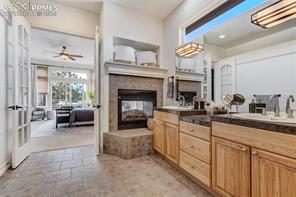 4744 Bethany Court