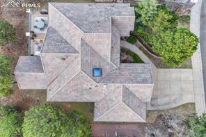 4744 Bethany Court