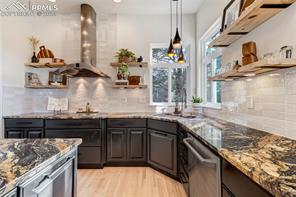 4744 Bethany Court