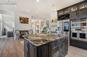 4744 Bethany Court