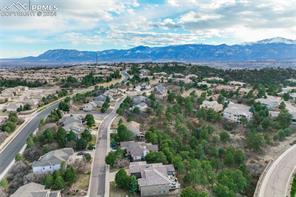 4744 Bethany Court