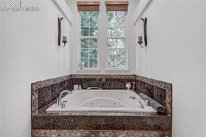 4744 Bethany Court