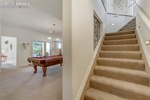 4744 Bethany Court