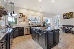 4744 Bethany Court