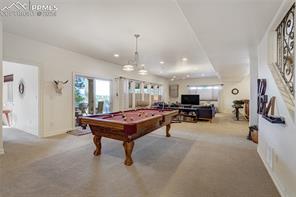 4744 Bethany Court