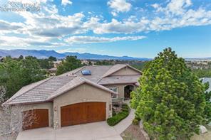4744 Bethany Court
