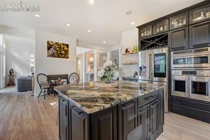 4744 Bethany Court