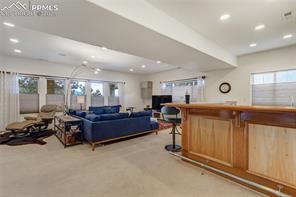 4744 Bethany Court