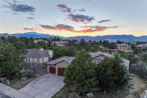 4744 Bethany Court