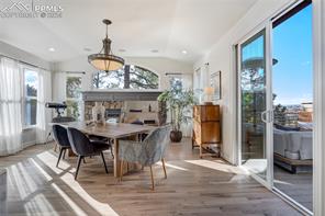 4744 Bethany Court