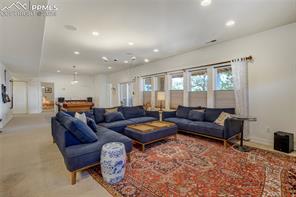 4744 Bethany Court