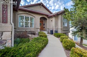 4744 Bethany Court