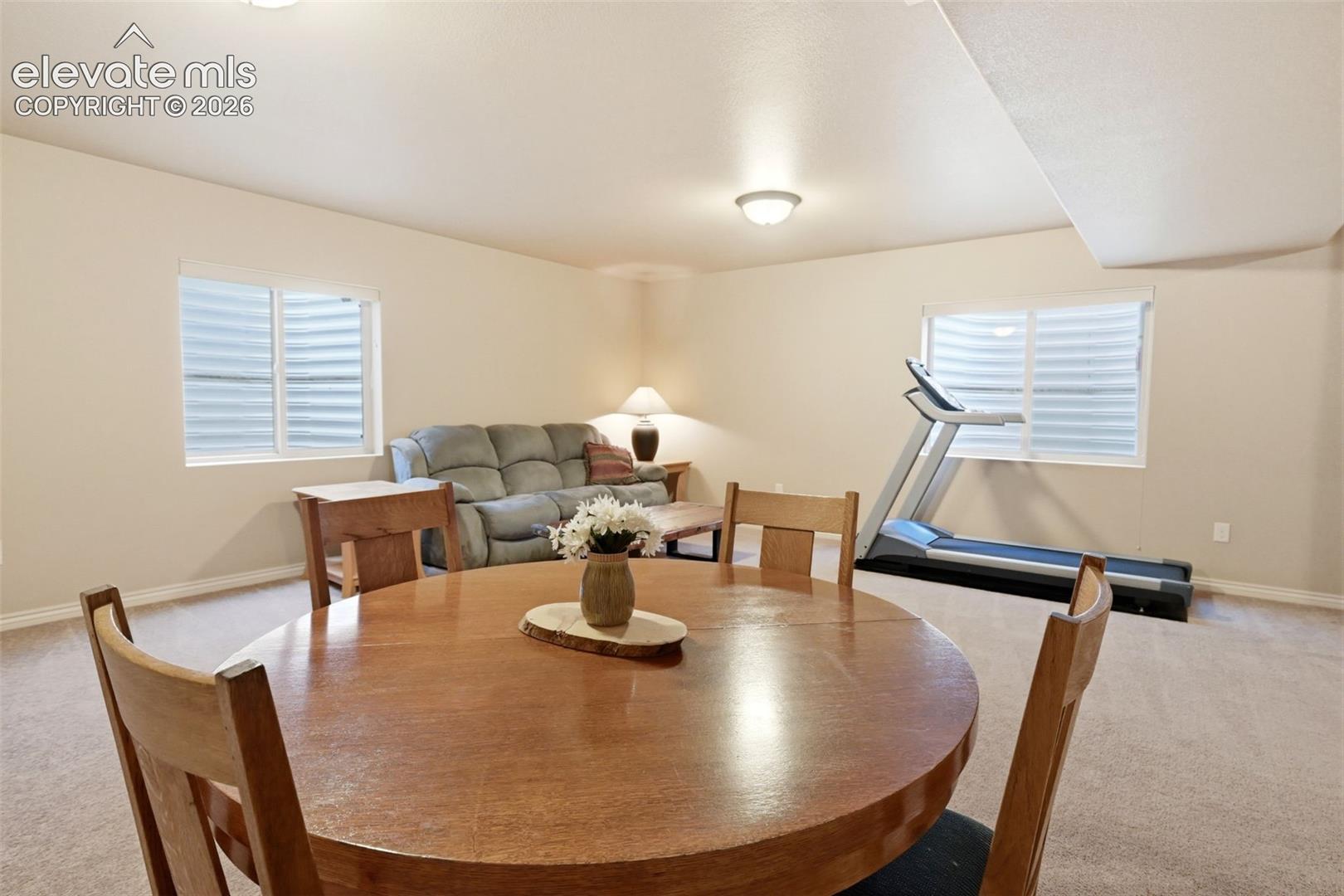 5473 Lions Gate Lane