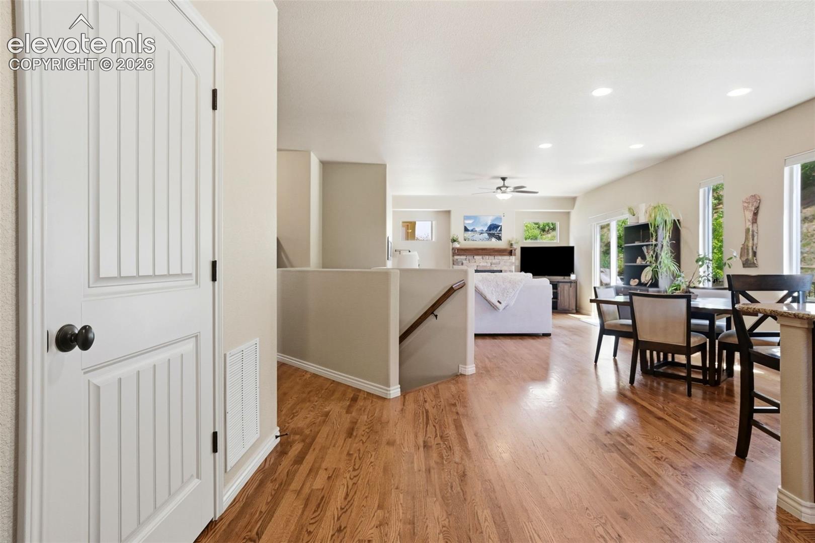 5473 Lions Gate Lane