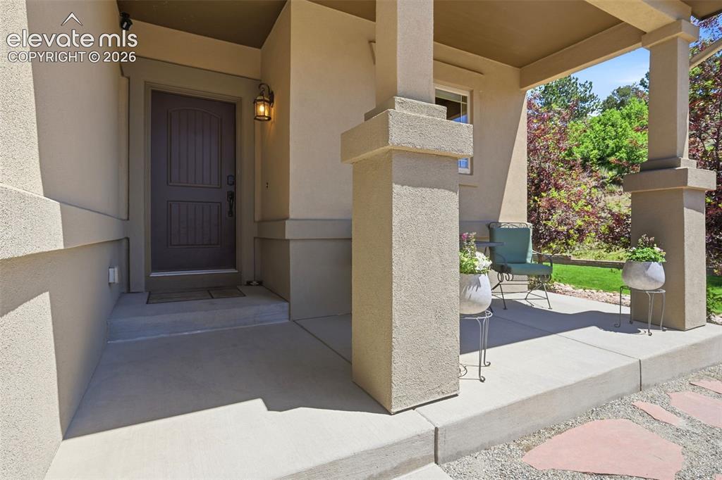 5473 Lions Gate Lane