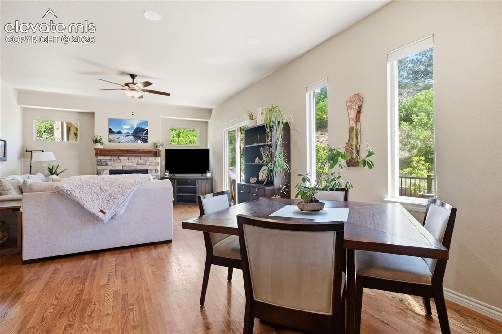 5473 Lions Gate Lane