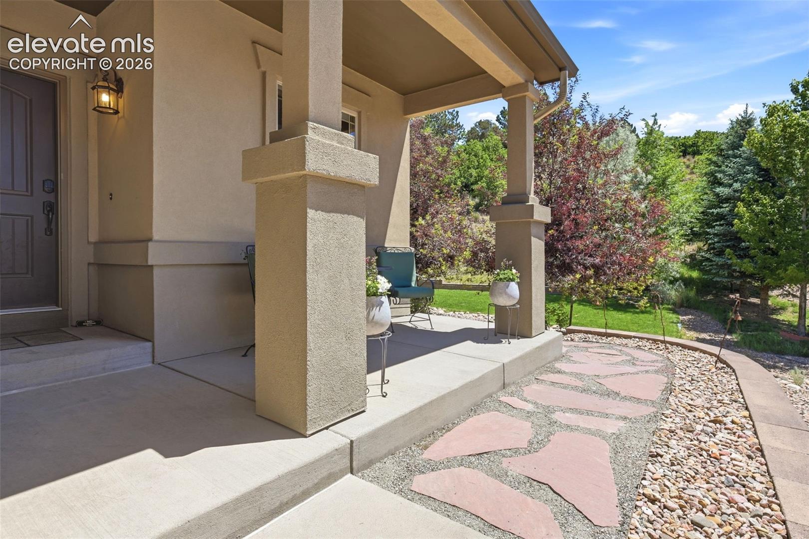 5473 Lions Gate Lane