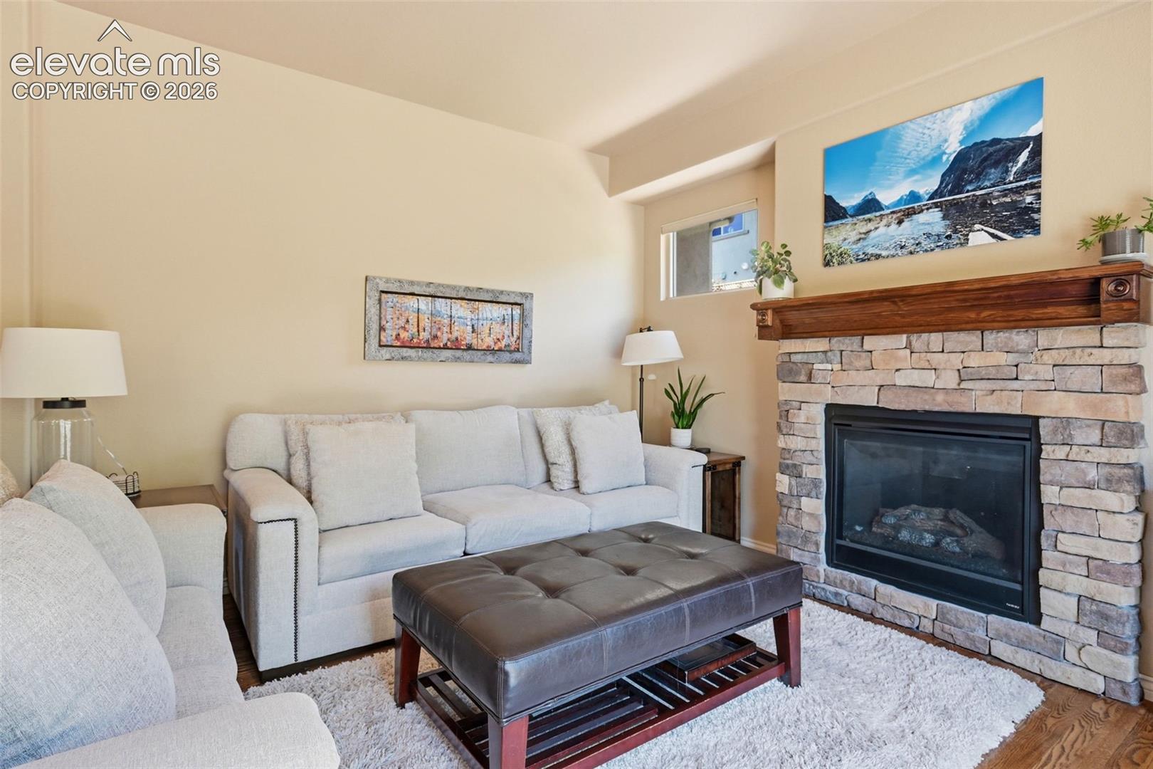 5473 Lions Gate Lane