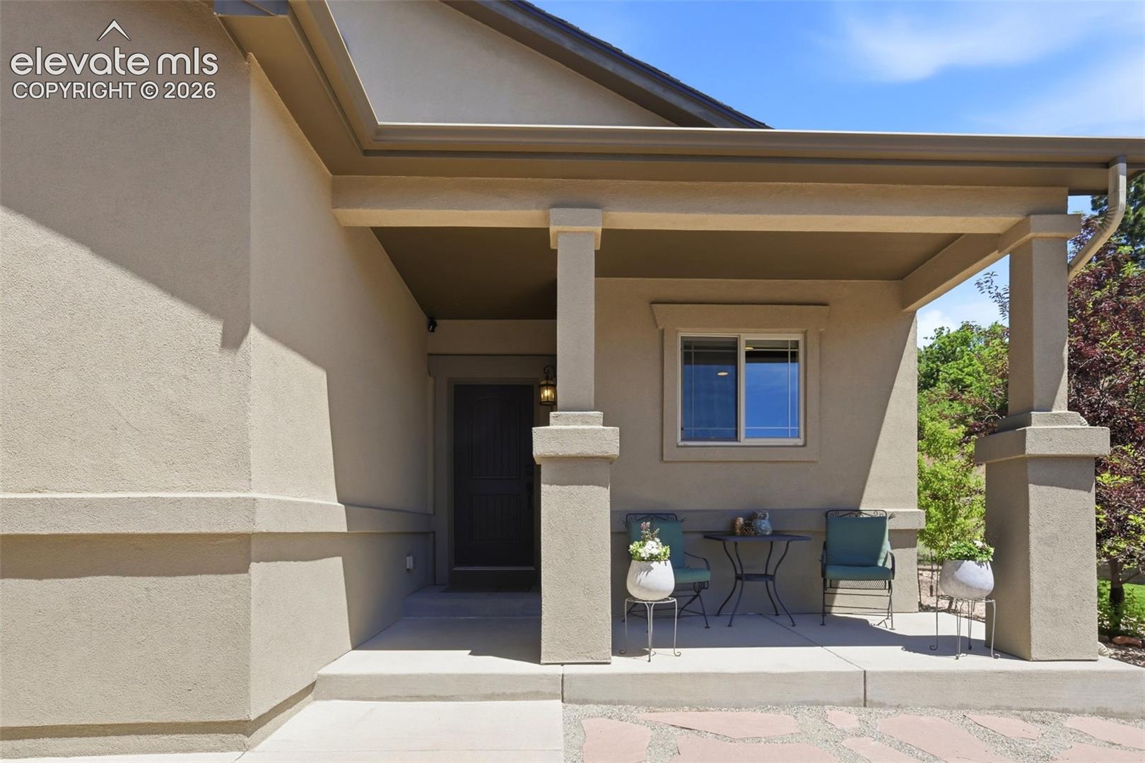 5473 Lions Gate Lane