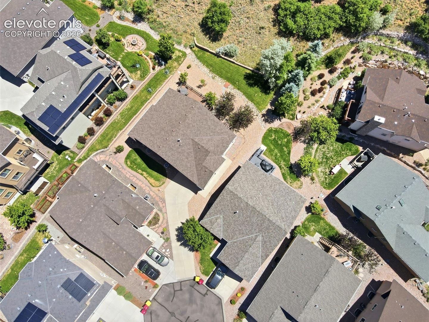 5473 Lions Gate Lane
