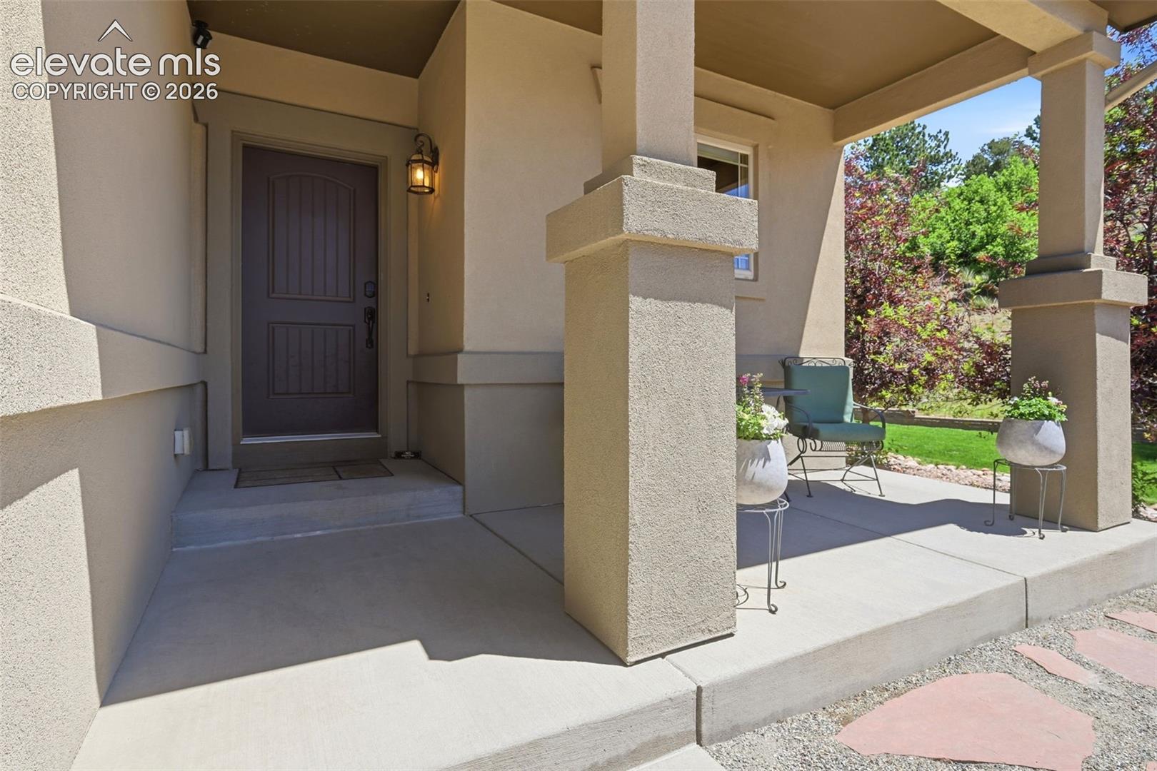 5473 Lions Gate Lane