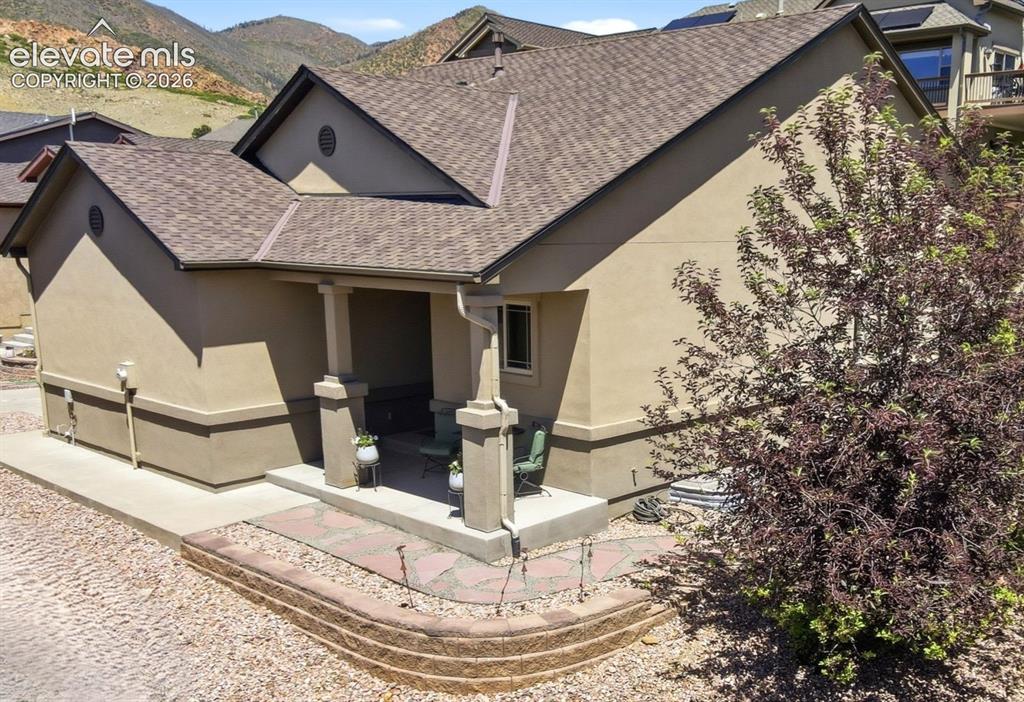 5473 Lions Gate Lane