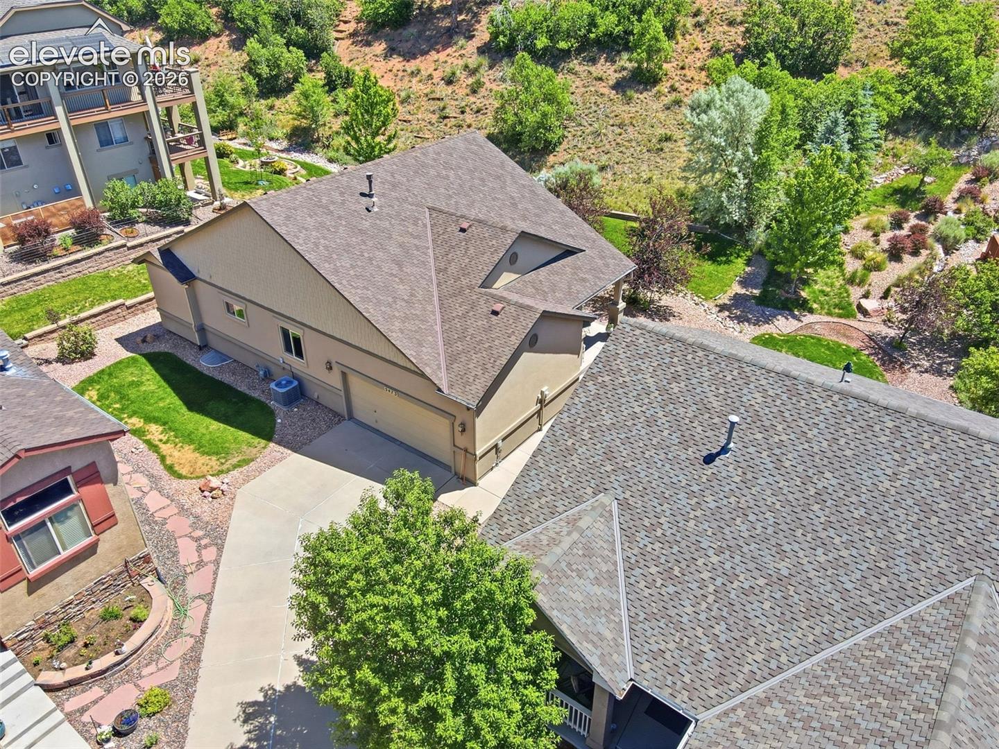 5473 Lions Gate Lane
