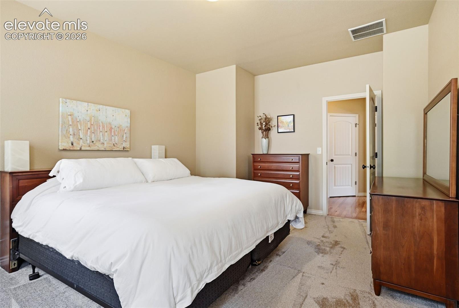 5473 Lions Gate Lane