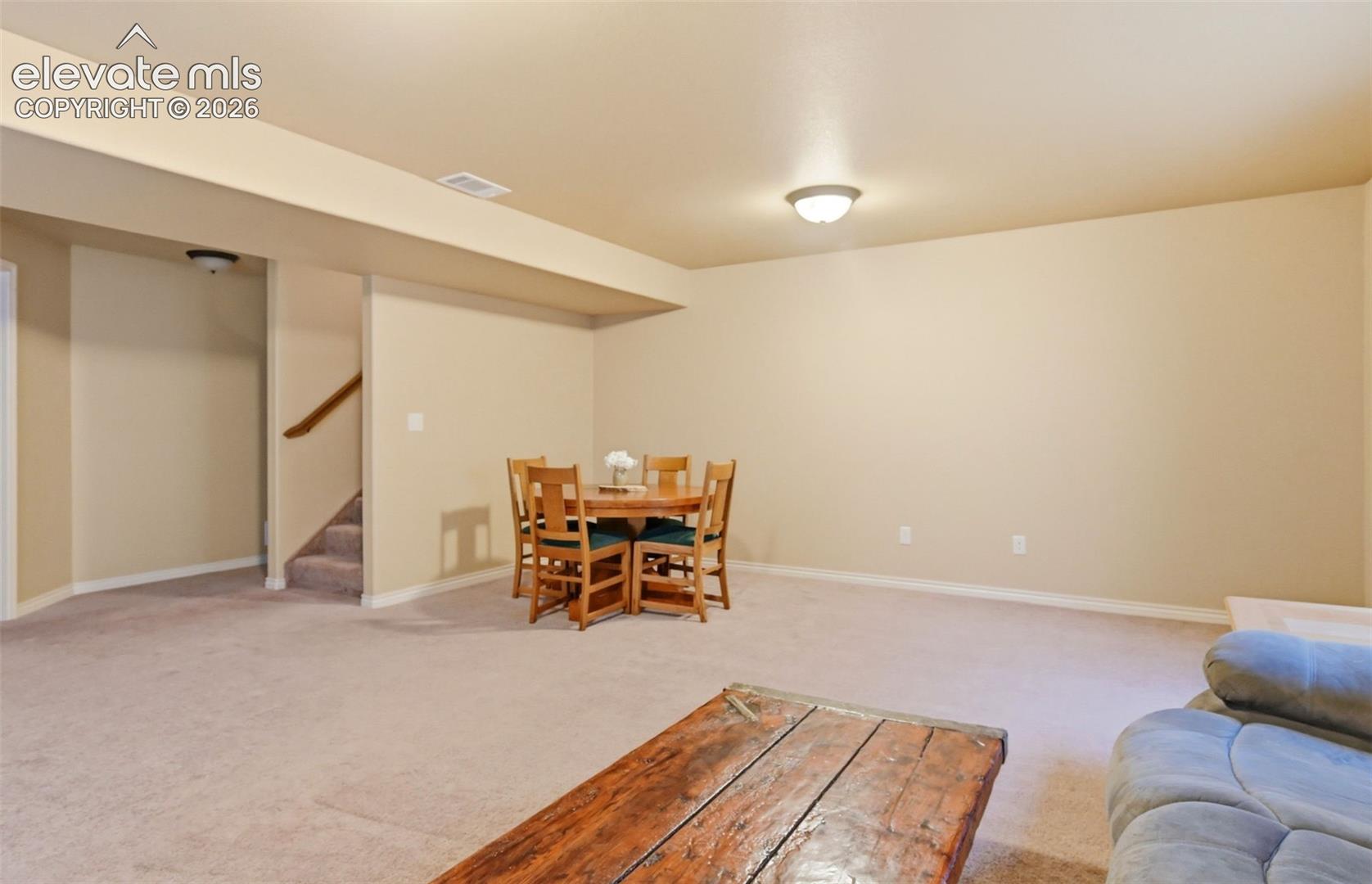 5473 Lions Gate Lane