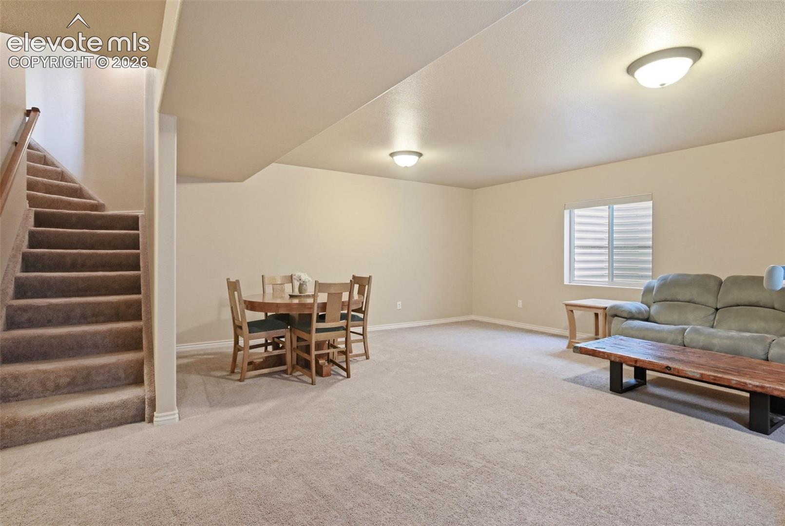 5473 Lions Gate Lane