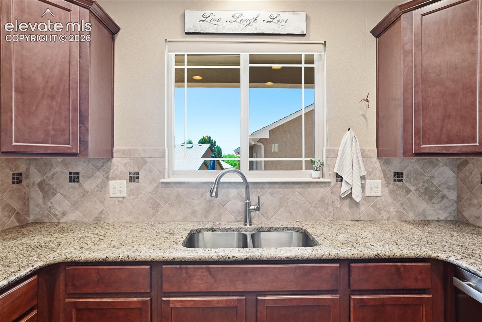5473 Lions Gate Lane