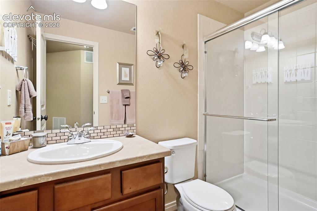 5473 Lions Gate Lane