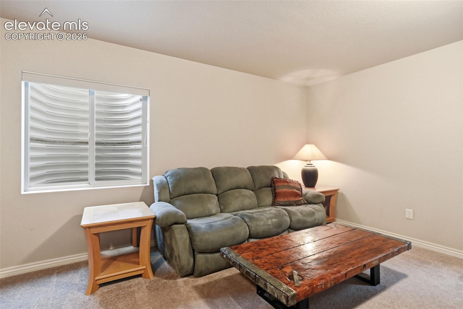 5473 Lions Gate Lane