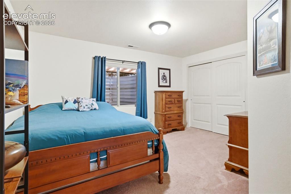 5473 Lions Gate Lane