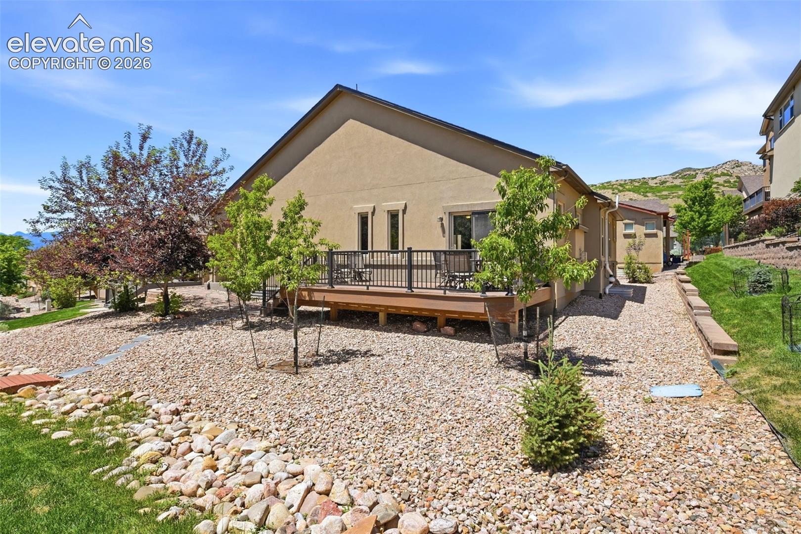 5473 Lions Gate Lane