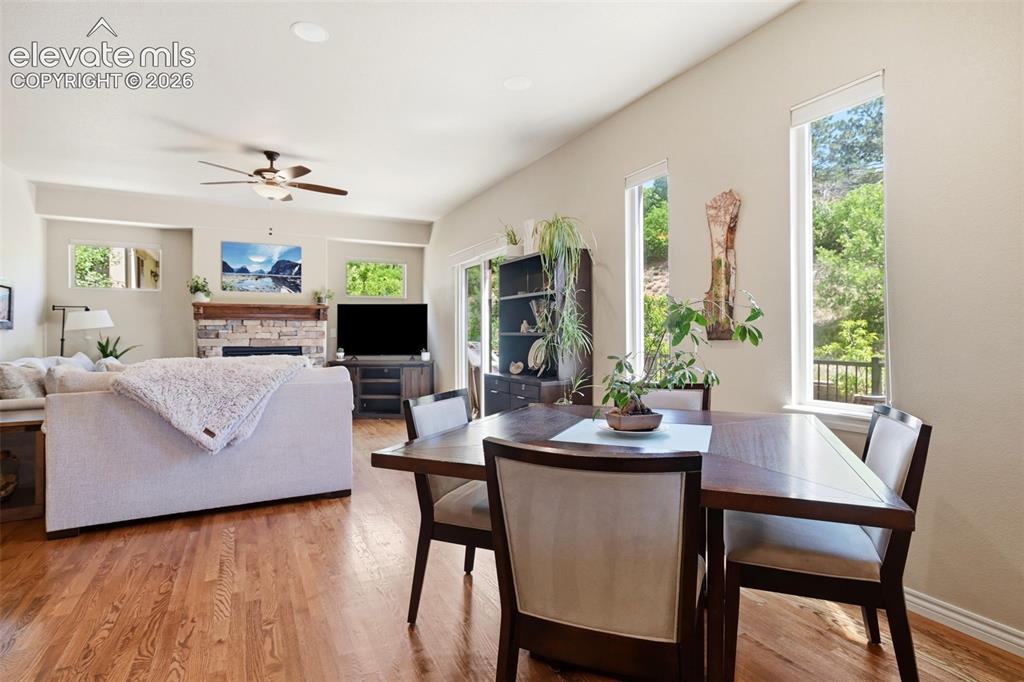 5473 Lions Gate Lane