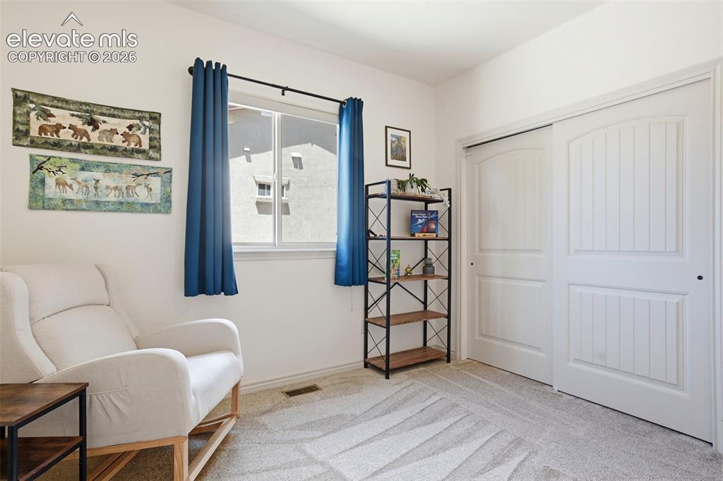 5473 Lions Gate Lane