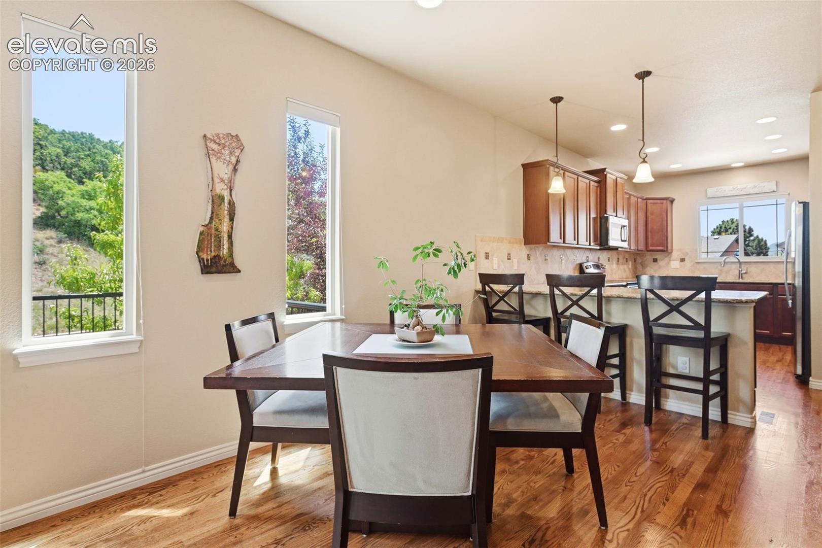 5473 Lions Gate Lane