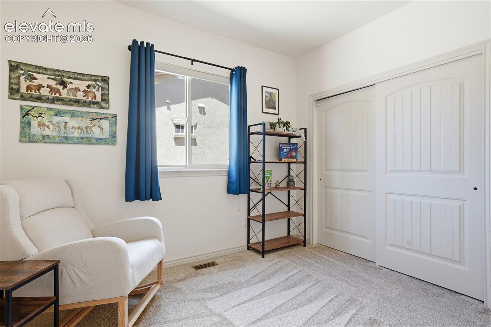 5473 Lions Gate Lane