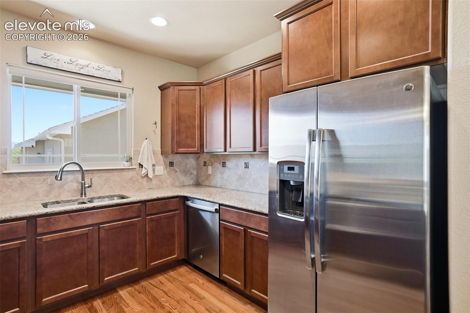 5473 Lions Gate Lane