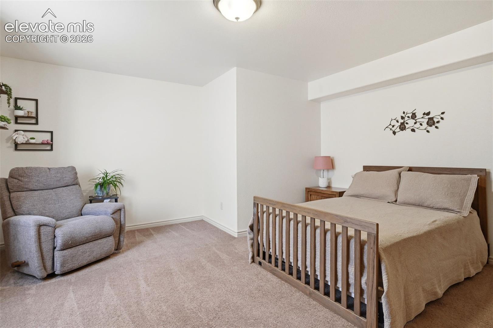 5473 Lions Gate Lane