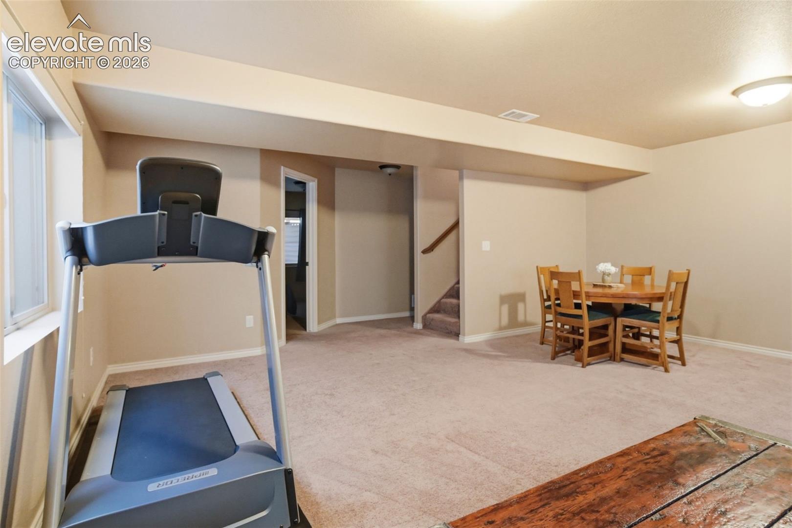 5473 Lions Gate Lane
