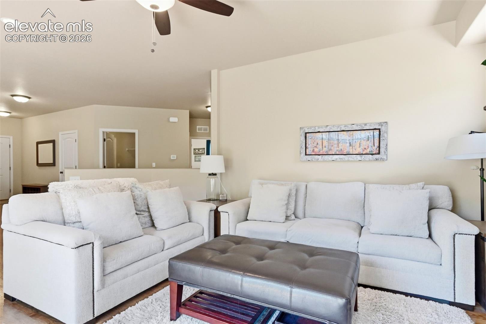 5473 Lions Gate Lane
