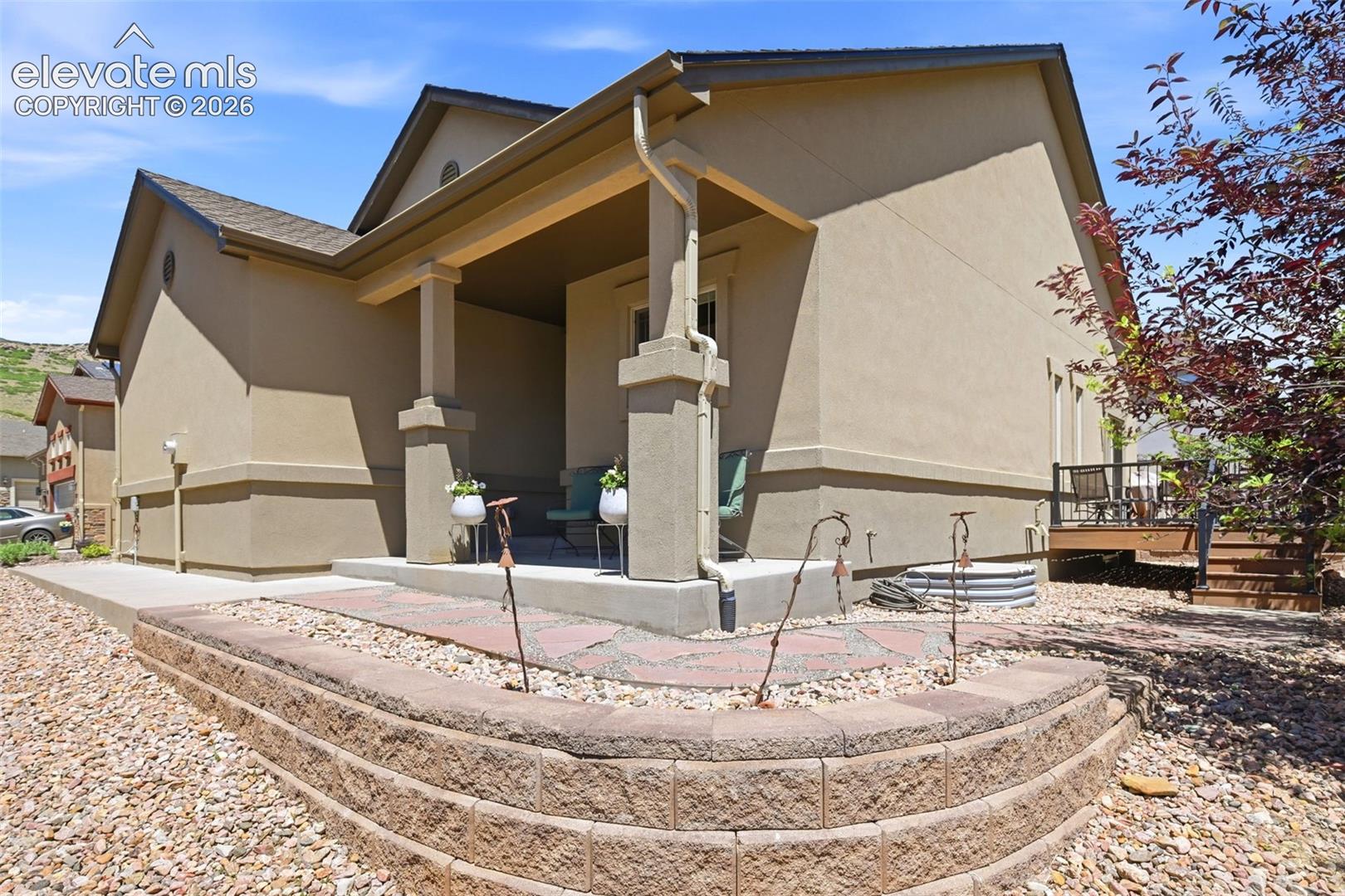 5473 Lions Gate Lane