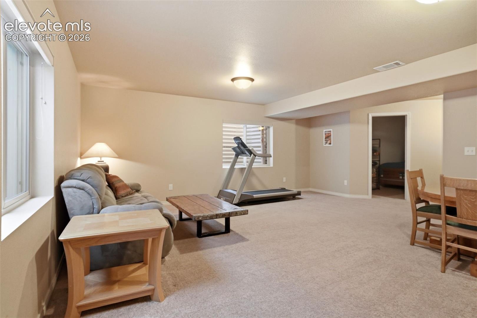5473 Lions Gate Lane